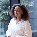 Photo of Tania Holt, Senior Partner, McKinsey & Company